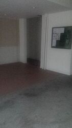 Blk 305 Yishun Rivergreen (Yishun), HDB 4 Rooms #455944931